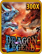 เฮ้ย! ถอน ขั้น ต่ำ 1 บาท ทำได้จริงเหรอ? เปิดประสบการณ์ใหม่ที่นี่!