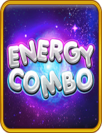 ถอน ufa ง่ายๆ พร้อมเทคนิคการเล่นจริง