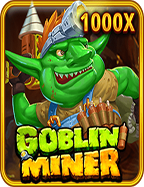 เกมสนุกถอนได้ ขั้น ต่ำ 1 บาท ลุยเลยที่ PG Slot