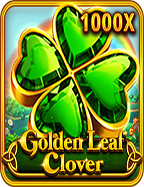 รีวิวถอน ขั้น ต่ำ 100 บาท กับเกมสล็อตค่ายดัง