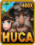 รีวิวเกม สล็อตค่าย Spade Gaming ถอน ขั้น ต่ํา 100 บาท